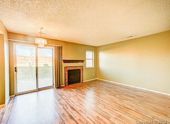 2nd image of 7558 Camino Ct