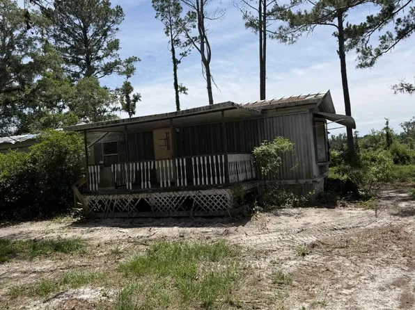 4572 82nd Ter, Live Oak, FL 32060