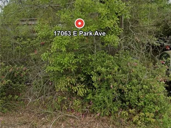 17063 E Park Ave, Hammond, LA 70403