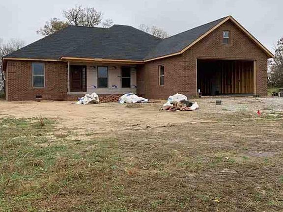 4th image of 111 River Oaks Cir