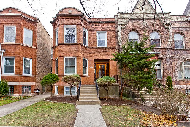 1st image of 5405 N Paulina St