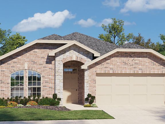 Elevation Image 1.