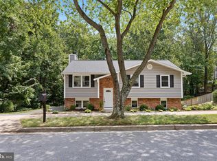 369 Ternwing Dr, Arnold, MD 21012