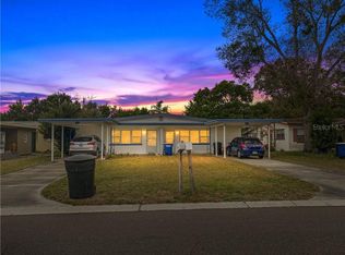 300 N Mars Ave, Clearwater, FL 33755