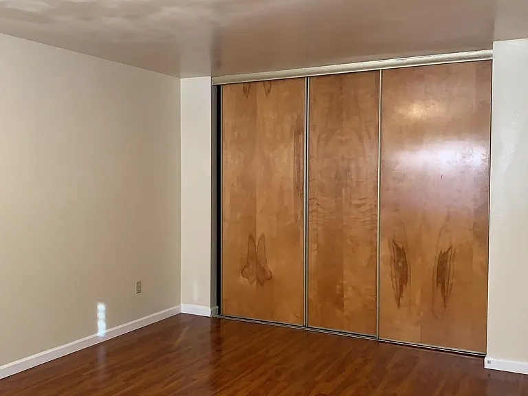 5841 El Dorado Ave — Photo 9