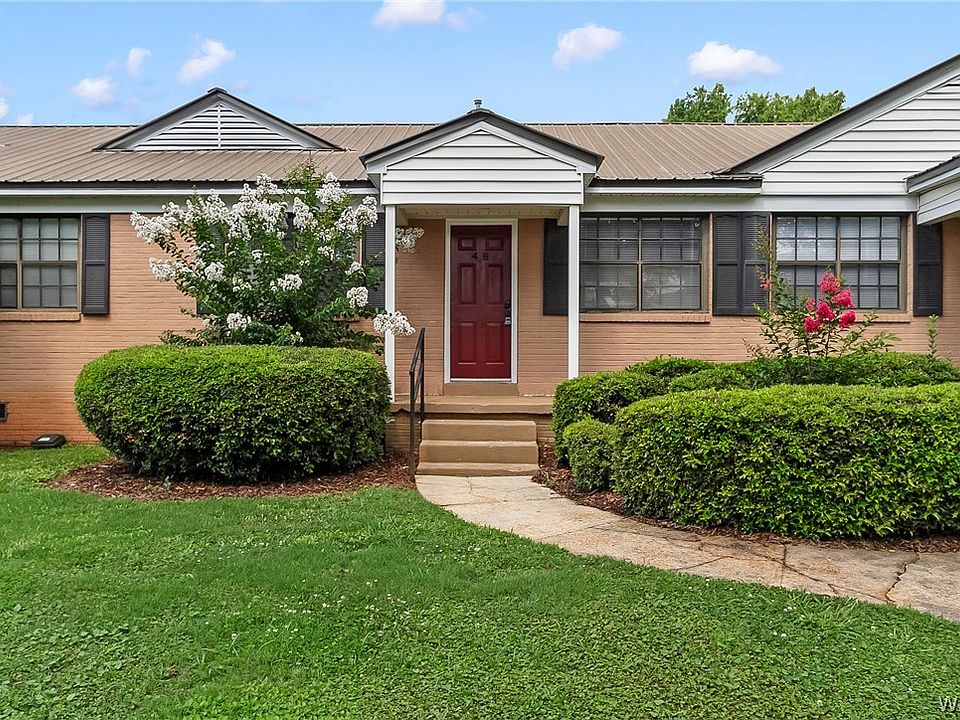 1st image of 901 Hargrove Rd APT 4B