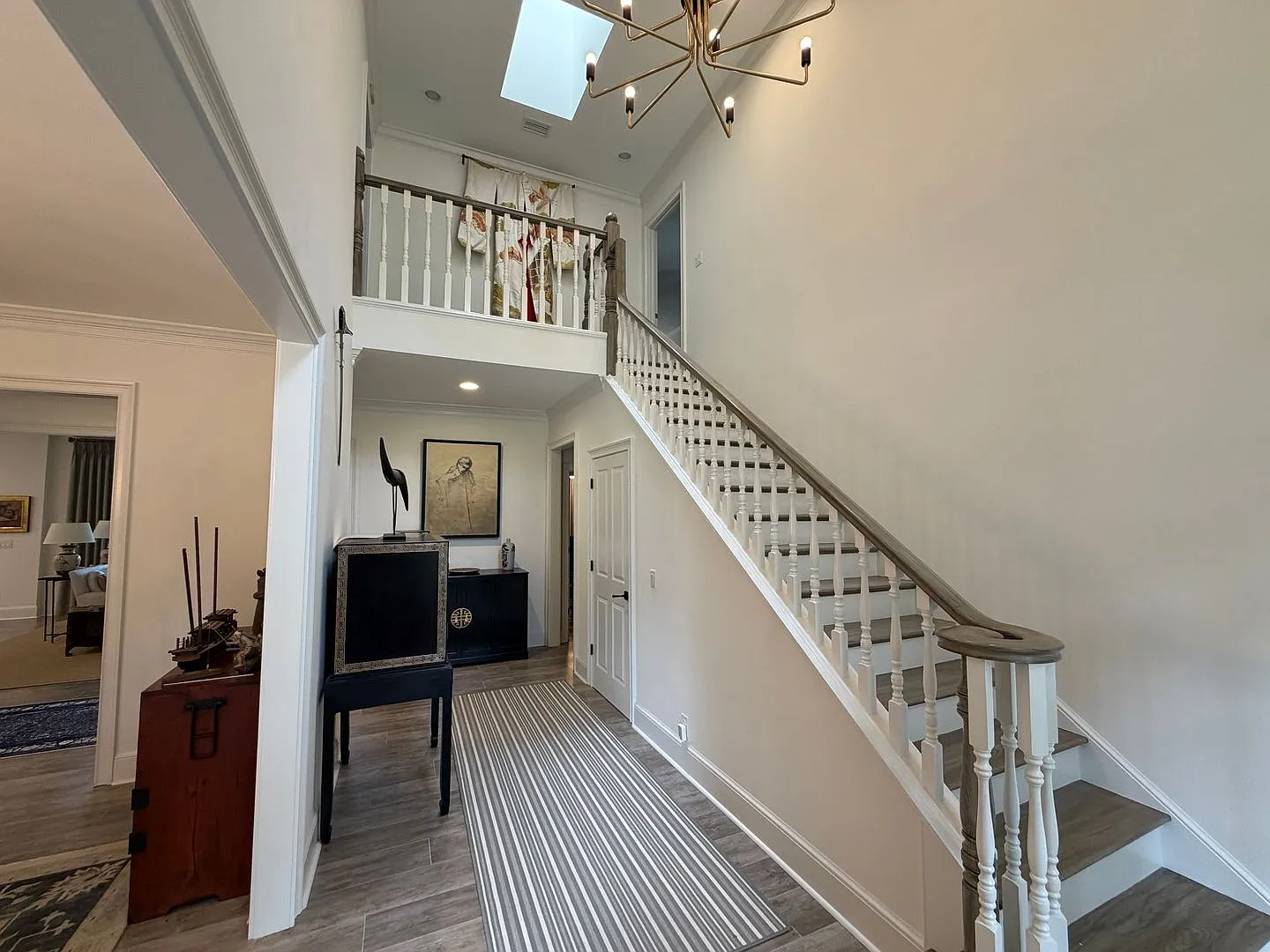 105 Augusta St. Simons Island, GA 31522 — Photo 4