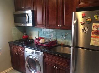 23B Carolyn Ter #23B, Roselle, NJ 07203