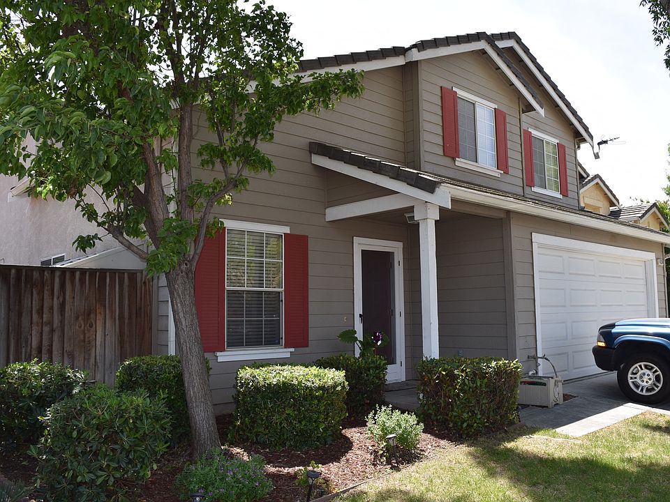 1st image of 434 Pescadero Ave