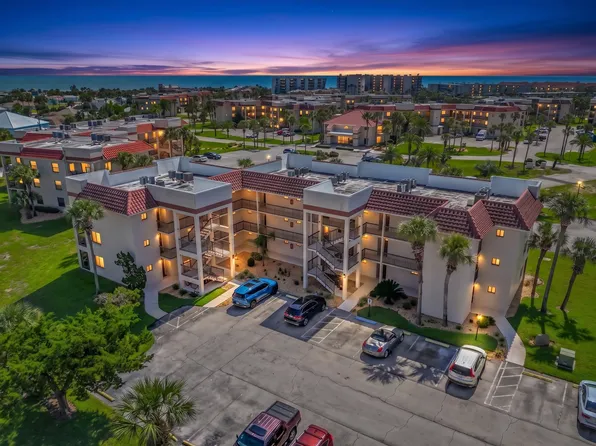 4250 A1a S Unit M23, Saint Augustine, FL 32080