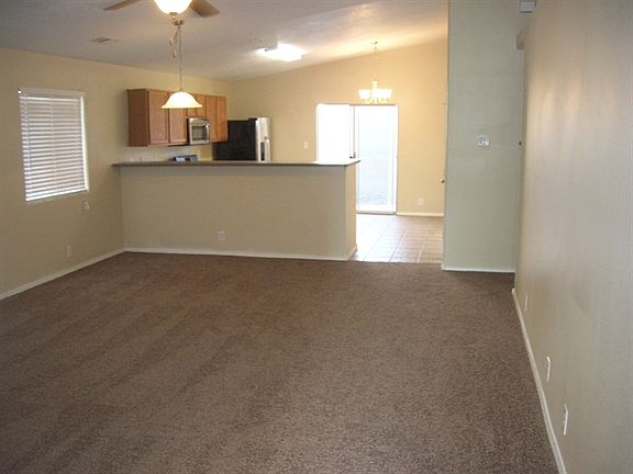 2nd image of 10905 Serpentine Ct NW