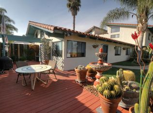 153 N Kellogg Ave APT B, Santa Barbara, CA 93111