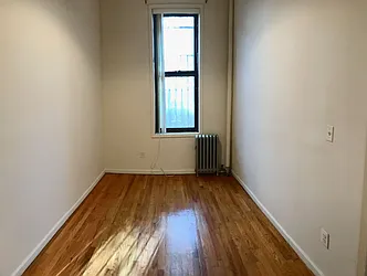 Rented by Boerum Hill Realty