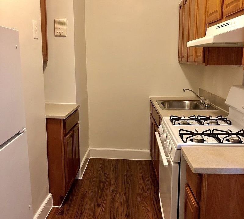 1st image of 4165 75th St APT 8B