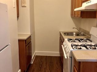 4165 75th St APT 8B, Elmhurst, NY 11373