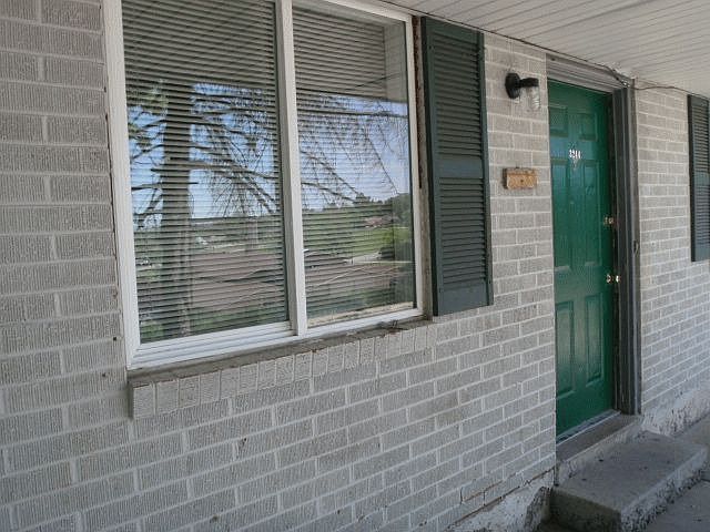 2nd image of 3244 Madison Ave
