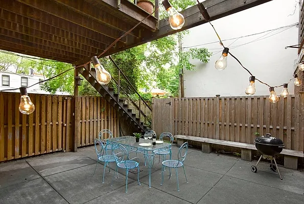 Rented by Corcoran | media 11