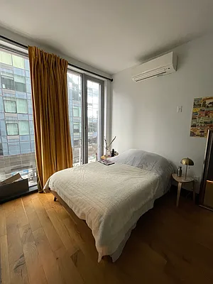 Rented by The KCI Group | media 15