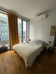 Rented by The KCI Group