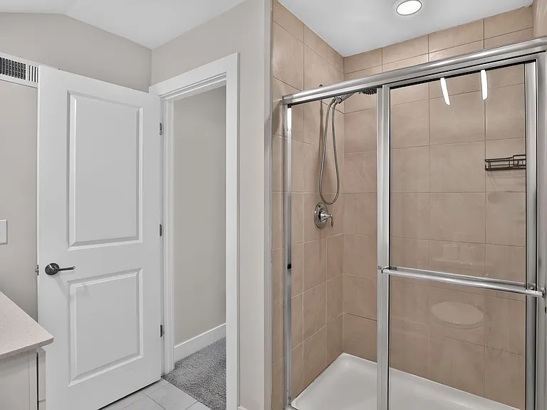 106B King St — Photo 25