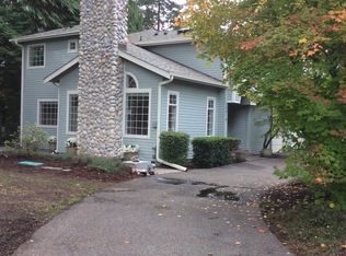 12018 Nyanza Rd SW, Lakewood, WA 98499