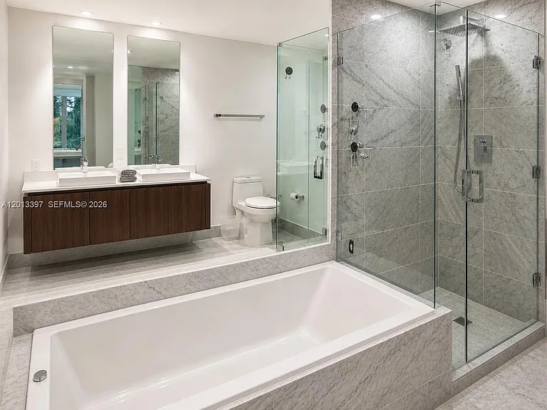 801 S Miami Ave #4206 — Photo 14