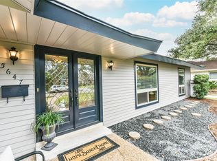 5647 Rutherglenn Dr, Houston, TX 77096