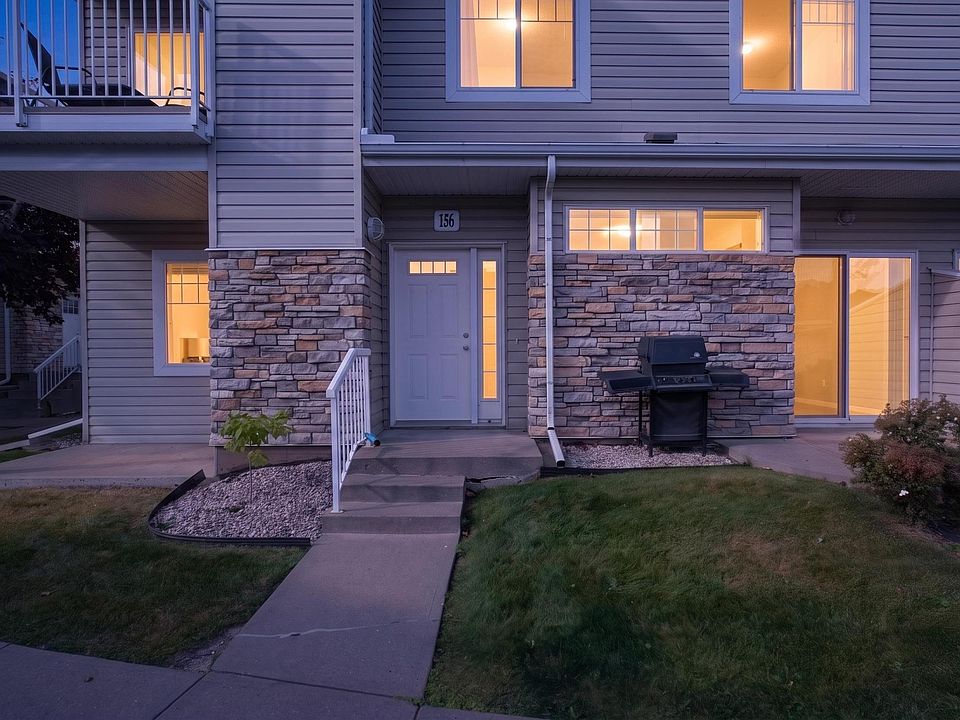 1st image of 460 Cranberry Way #156