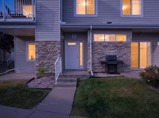 460 Cranberry Way #156, Strathcona County, AB T8H2R3