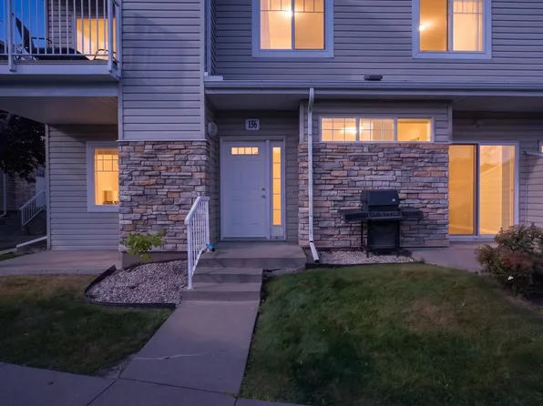 460 Cranberry Way #156, Strathcona County, AB T8H 2R3