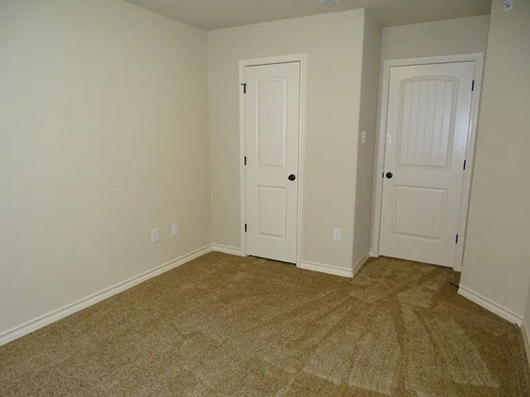 6406 Marcel Way #103 — Photo 28