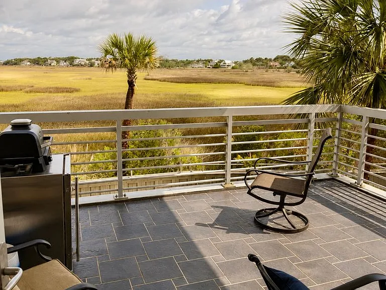 119 Cooper River Dr — Photo 1