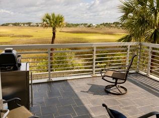 119 Cooper River Dr, Mount Pleasant, SC 29464