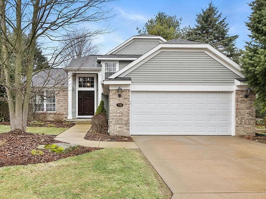 1st image of 731 Abbey Mill Ct SE