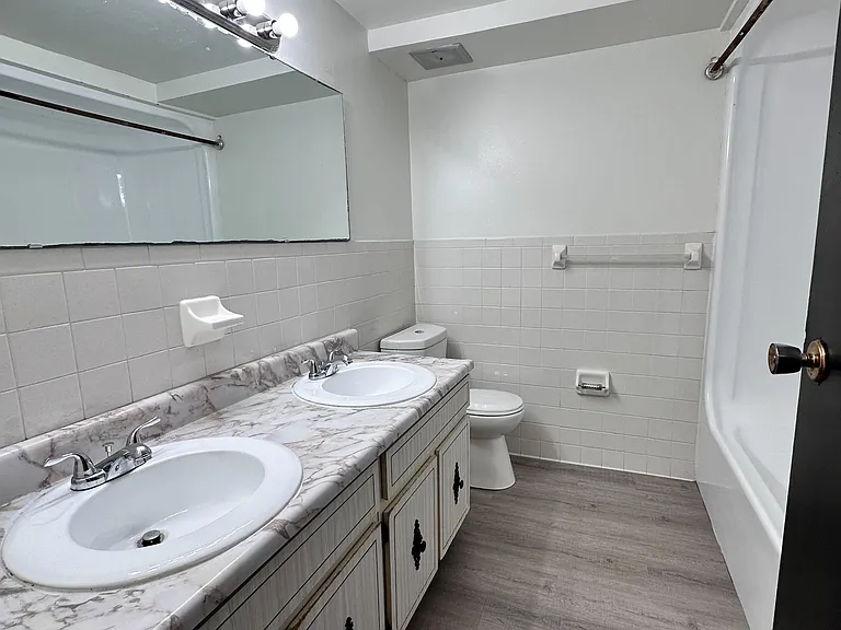 450 Market St #5-25 — Photo 16