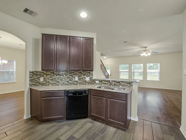 10502 Chestnut Path Way — Photo 10