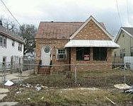 1st image of 2215 Pauline St