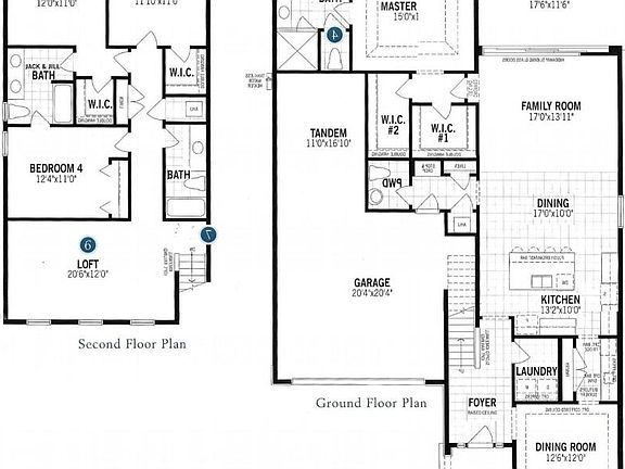 2nd image of 330 Treasure Harbor Dr