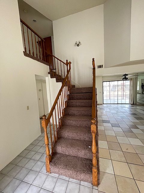 1st image of 4925 Golden Eagle Ave