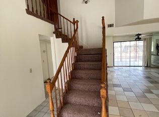 4925 Golden Eagle Ave, Palmdale, CA 93552