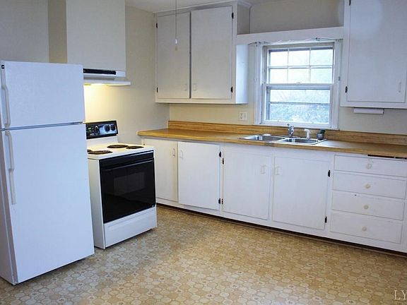 4th image of 706 North St #708