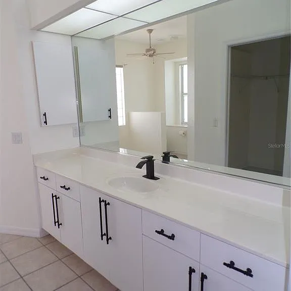 3762 Whippoorwill Blvd — Photo 45