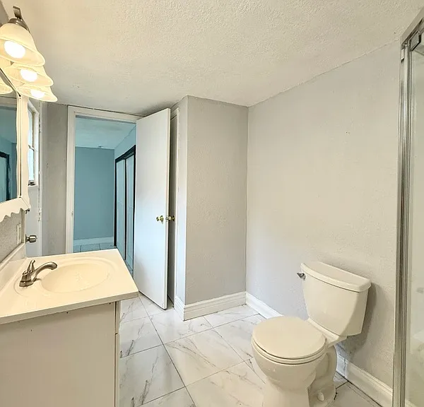 1436 San Juan Ct #B — Photo 18