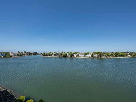 2nd image of 300 Baltic Cir Unit 318