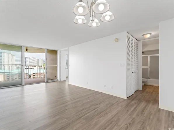 2920 Ala Ilima St APT 701, Honolulu, HI 96818