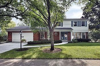 1st image of 1123 Donegal Ln