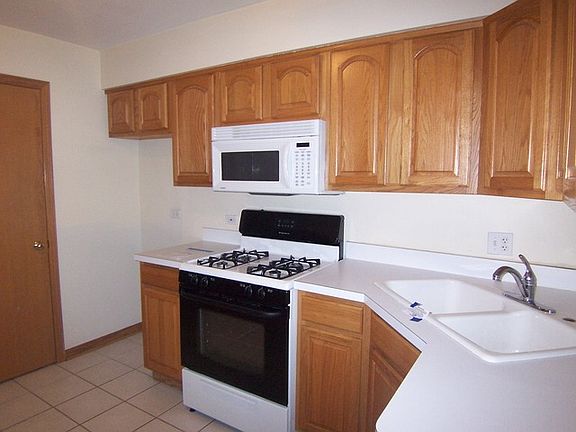 5th image of 435 Park Ave #435