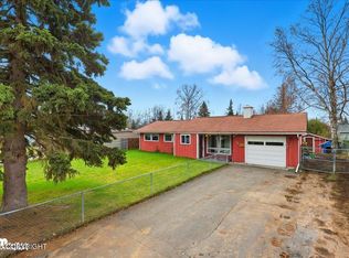 1516 Otter St, Anchorage, AK 99504