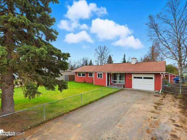 1516 Otter St, Anchorage, AK 99504