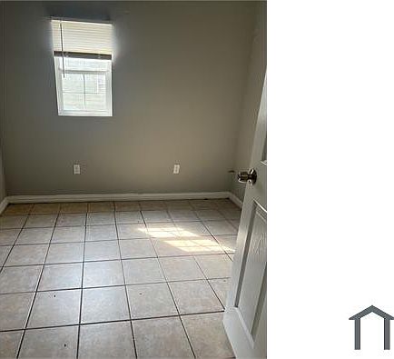3rd image of 1830 N Fitzhugh Ave APT C